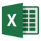 excel2013