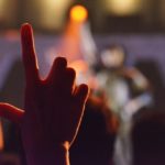 「推し活キャンセル保険」成功の要因分析：ニッチ市場における価値創造の考察