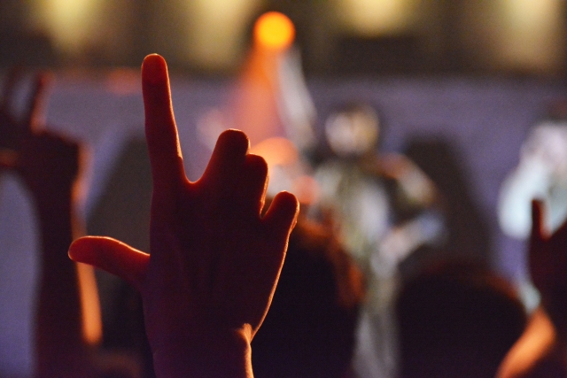 「推し活キャンセル保険」成功の要因分析：ニッチ市場における価値創造の考察