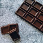 なぜ売れてる？「生のときしっとりミルク」が新ジャンルを切り開いた3つの理由