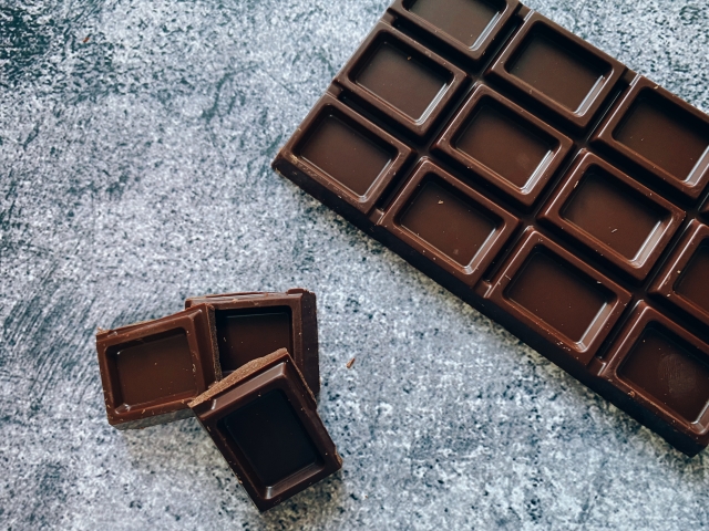 なぜ売れてる？「生のときしっとりミルク」が新ジャンルを切り開いた3つの理由