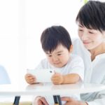 「懐かしい」で終わらせない！たまごっちから学ぶ、令和のヒット商品を生み出す3つの法則