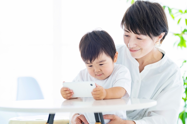 「懐かしい」で終わらせない！たまごっちから学ぶ、令和のヒット商品を生み出す3つの法則