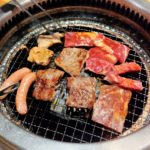 なぜ「焼肉きんぐ」は好調なのか？ 数字が語る驚きの秘密