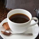 飲むだけじゃない！UCC「食べるコーヒー」から学ぶ、ヒット商品の生み出し方