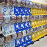 なぜ今「カプセルトイ」が熱いのか？新規事業のヒントは「体験」と「大人」にあり