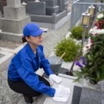 【お墓ビジネスの新常識】レンタル墓（有期限墓地）型サブスクが「承継者問題」を解決し、なぜ儲かるのか？