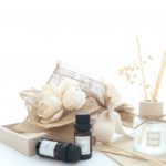 嗅覚を制する者がビジネスを制す！「香りマーケティング」という新たな戦場