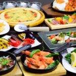 【新しいビジネスのヒント】伸びゆく宅配オードブル市場に参入せよ！