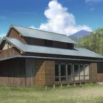 地方創生の穴場！過疎地の古民家を「デジタルデトックス施設」に変えて高収益を生む戦略