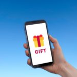 ギフト市場の常識を覆す！「コンセプト特化型ソーシャルギフト」が切り開く新ビジネスの可能性