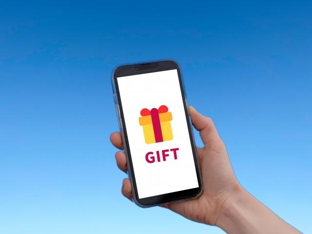 ギフト市場の常識を覆す!「コンセプト特化型ソーシャルギフト」が切り開く新ビジネスの可能性