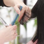 美容業界の成功事例から学ぶ：ニッチeラーニングビジネス「HAIRCAMP」が示す市場参入の鍵