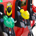 駐車中に給油完了！オンデマンド給油サービス「BoosterFuel」が示す未来のビジネスチャンス