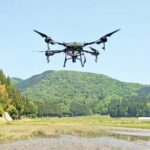 規制緩和で一気に加速！「ドローン配送」が切り拓く新たな物流ビジネス【起業家必見】