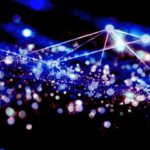 新しい投資機会の創造：不動産・美術品を「小口デジタル証券化」するビジネスチャンス