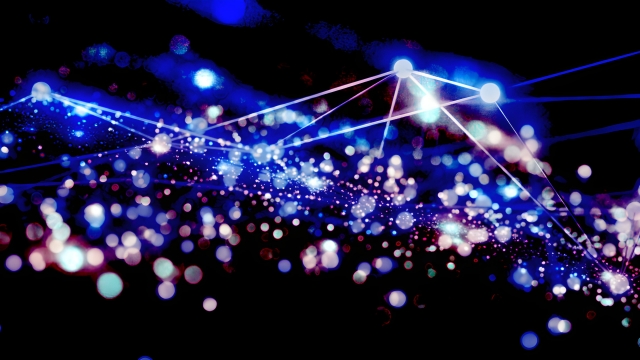 新しい投資機会の創造：不動産・美術品を「小口デジタル証券化」するビジネスチャンス