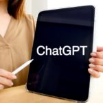 AIノートから学ぶ！「非効率」をなくし、生産性を最大化する未来のビジネス戦略