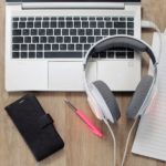 圧迫感ゼロの次世代サウンド体験！ Movengine AirCore「OWH 01」から学ぶプロダクト開発と市場戦略