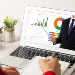 【指名買いされる時代へ】MOSHが教える、個人ビジネス成功の鍵