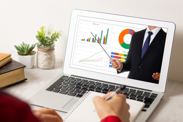 【指名買いされる時代へ】MOSHが教える、個人ビジネス成功の鍵