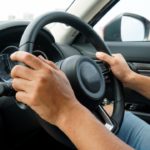 次世代ビジネスの波に乗れ！「運転データ連動型保険（テレマティクス保険）」が切り開くMaaS時代の新市場