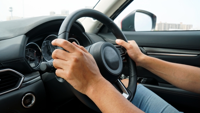 次世代ビジネスの波に乗れ!「運転データ連動型保険(テレマティクス保険)」が切り開くMaaS時代の新市場