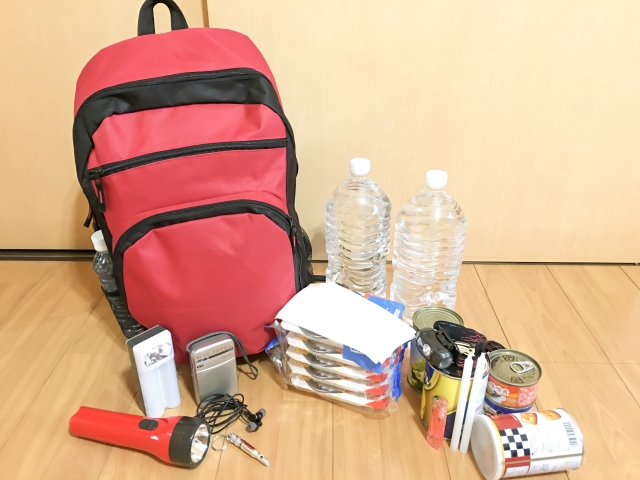 【新規事業のヒント】「飾れる防災グッズ」市場を狙え！デザインが「命」を救う時代のビジネスチャンス