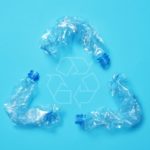 【新規事業のヒント】カナダ発ソーシャル・エンタープライズに学ぶ環境問題の革新的モデル