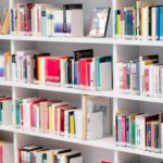 本を売るな、物語を売ろう。「一箱本棚オーナー制」で創る新しいビジネスの形