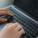 【副業✕会計】あなたの時給を最大化せよ！労働集約型副業の損益分岐点（BEP）を徹底解説