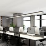 【新規事業の鍵】「空き時間」を収益に変える！オフィスの遊休スペースP2Pマッチングの破壊力