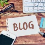 【副業✕会計】時間と手間を資産に変える！ストック型副業のハイリスク・ハイリターンなBEP