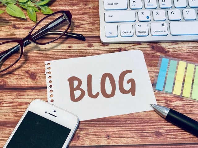 【副業✕会計】時間と手間を資産に変える！ストック型副業のハイリスク・ハイリターンなBEP