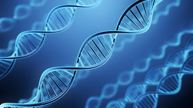 「生命をプログラミングする」時代の到来：合成生物学（バイオものづくり）で挑む次世代ビジネスの勝機