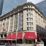 【成功のロジック】高島屋ネオバンク