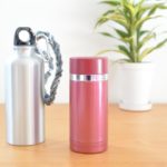 マイボトル革命！「Refill Japan」から見出す、環境に優しいビジネスチャンス