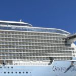 【ビジネス分析】なぜ「ジャパネットクルーズ」は爆売れするのか？新規事業を成功させる3つの勝ち筋