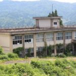 廃校が眠る資産に変わる！ユニークな「ワーケーション施設」ビジネスの可能性