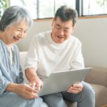 地域課題を解決するビジネスモデル：仙台発「ジーバーFOOD」に学ぶ成功のエッセンス