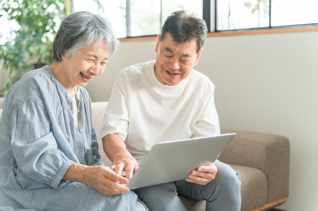 地域課題を解決するビジネスモデル：仙台発「ジーバーFOOD」に学ぶ成功のエッセンス