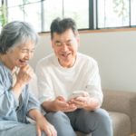 【シニア市場を掴む】「趣味人倶楽部」から学ぶ、大人世代の「生きがい」ビジネス戦略