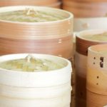 【ビジネス考察】なぜ無印良品の「せいろ」は爆売れしたのか？ニッチ市場を切り拓く「周辺デザイン」の魔法