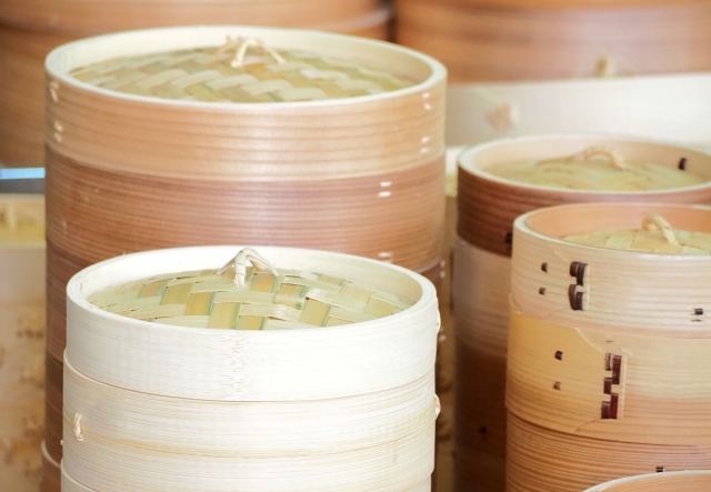 【ビジネス考察】なぜ無印良品の「せいろ」は爆売れしたのか？ニッチ市場を切り拓く「周辺デザイン」の魔法