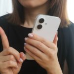 新規事業のヒントは「SNSの逆張り」にあり！大流行SNS「BeReal.」から学ぶヒットの法則