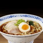 京都発・魁力屋に学ぶ、”勝てる”ビジネスモデルの構築術