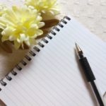 【成功のロジック】セパレートダイアリー