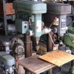 「開かれた工場」が市場を変える。燕三条に学ぶ、オープンファクトリーから着想する次世代ビジネスのヒント