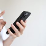 「繋がらない」が最高の贅沢に。――電波の届かない「圏外ビジネス」の勝機と戦略