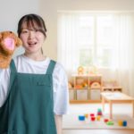 【市場分析】大人の「リカ活」ブームに学ぶ、熱狂的ファンコミュニティを攻略するビジネスのヒント